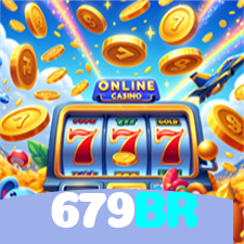 679BR：Jogue poker online e mostre suas habilidades nas cartas!