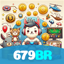 679BR：Jogue blackjack e aposte no futebol para uma experiência completa!