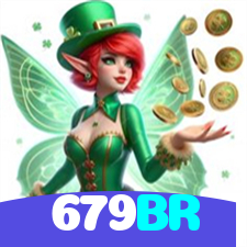 679BR：O cassino online ideal para quem ama futebol e jogos de cassino!