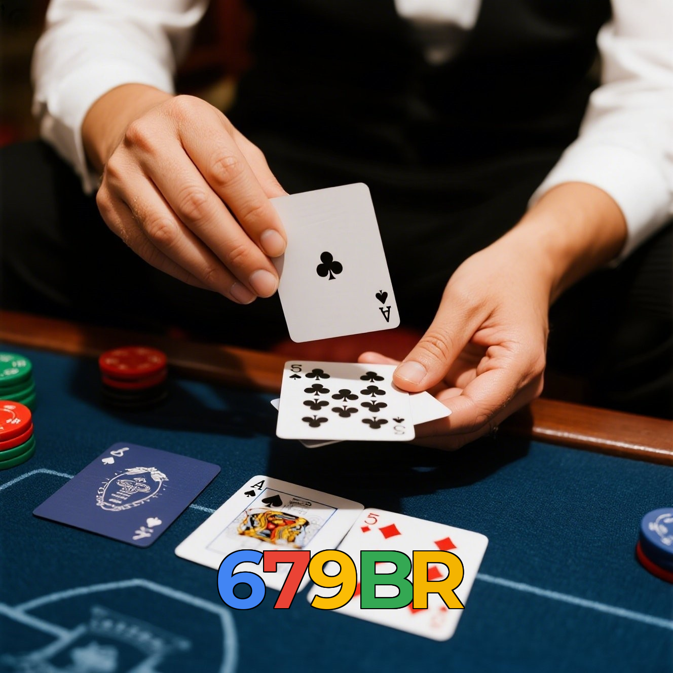 679BR:Aposte no futebol online e sinta a emoção de vencer!