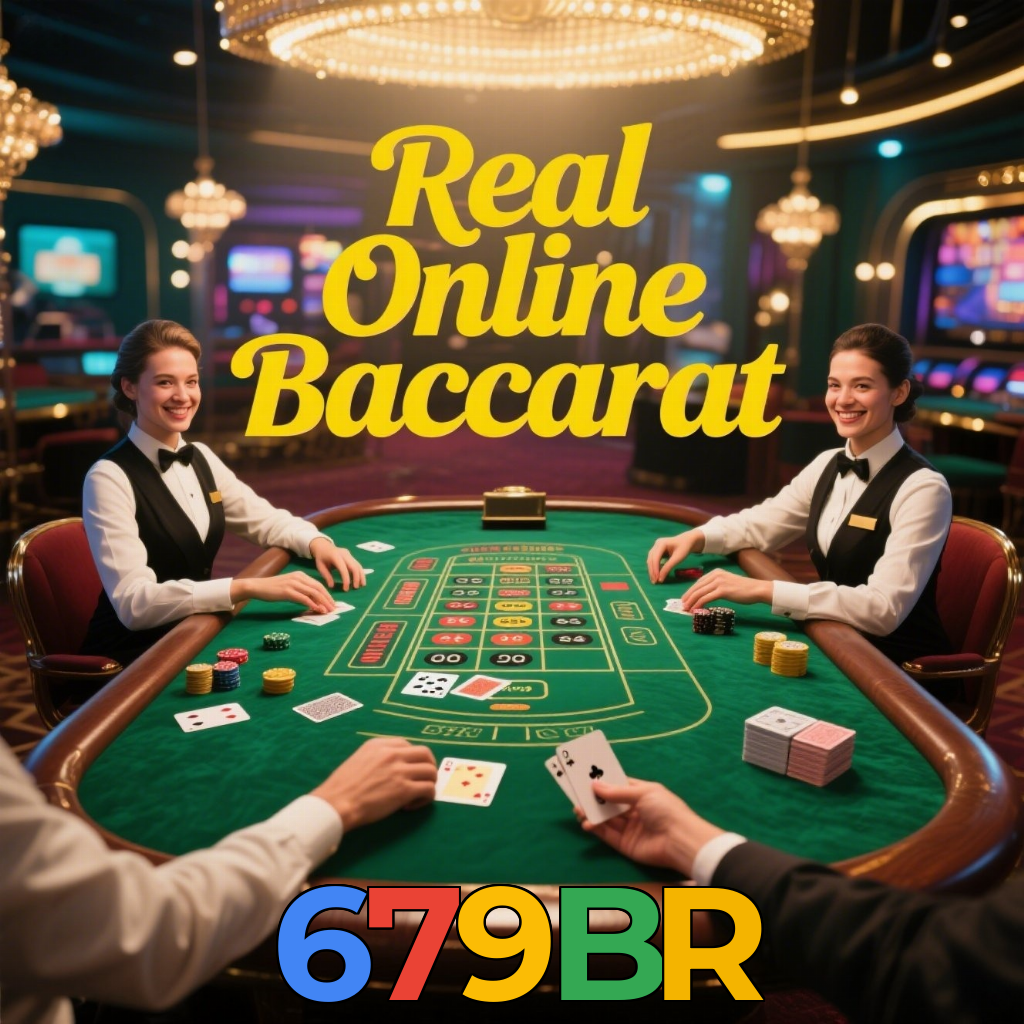 679BR:A sorte te espera com apostas no futebol e os melhores jogos de cassino!