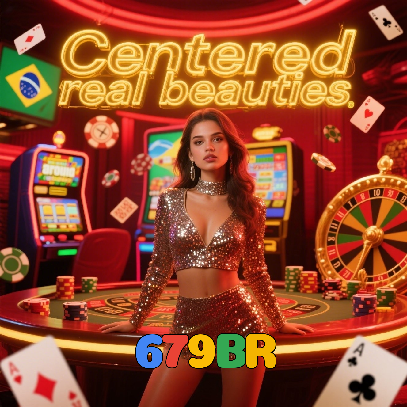 679BR:Em cada aposta no futebol digital, a vitória está ao seu alcance!
