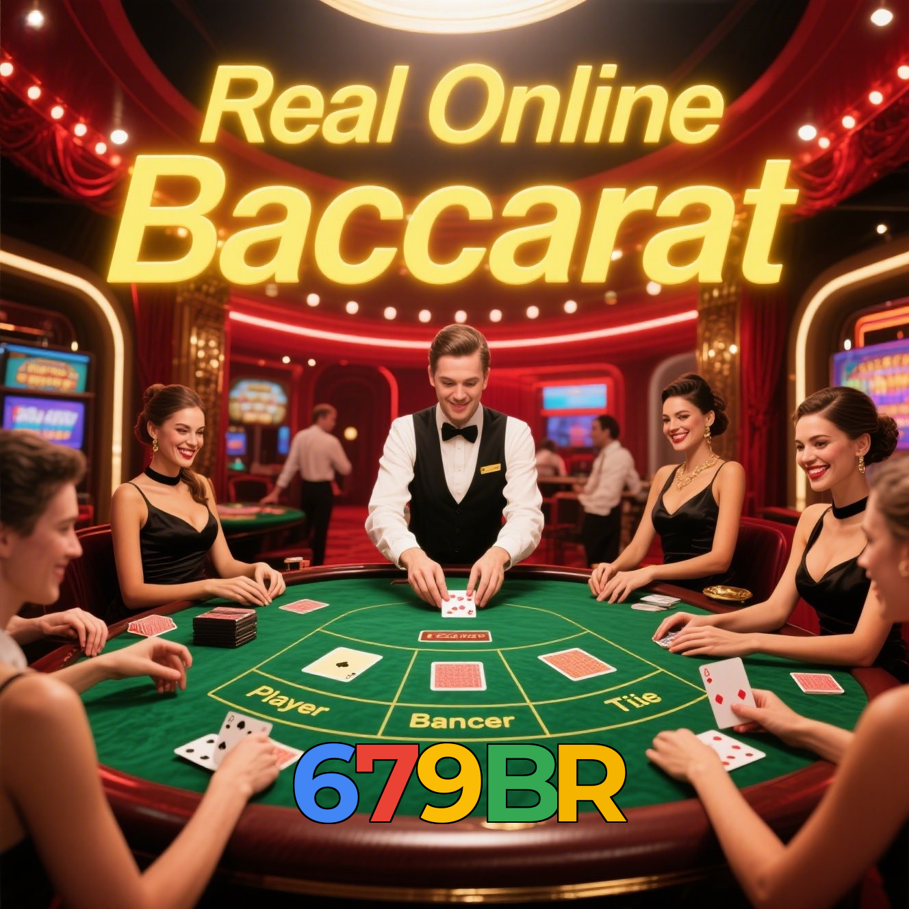679BR：Jogue poker, roleta e aposte no futebol no cassino mais confiável!