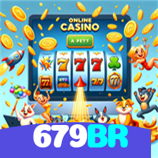 679BR：Vença no poker e aposte no futebol para grandes vitórias no cassino!