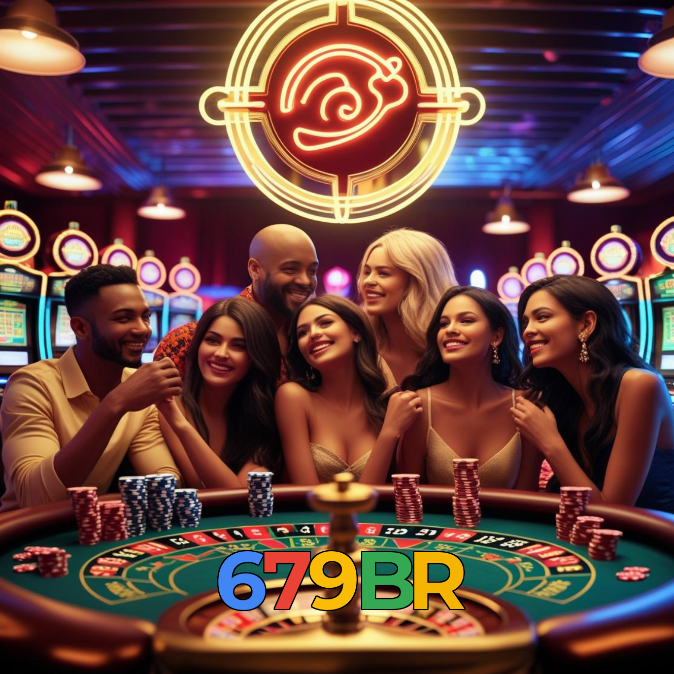 679BR:A sorte está ao seu lado no cassino online com jogos de roleta e apostas no futebol!
