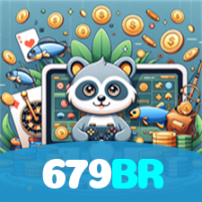 679BR：Aposte na roleta e conquiste prêmios incríveis em nosso cassino!