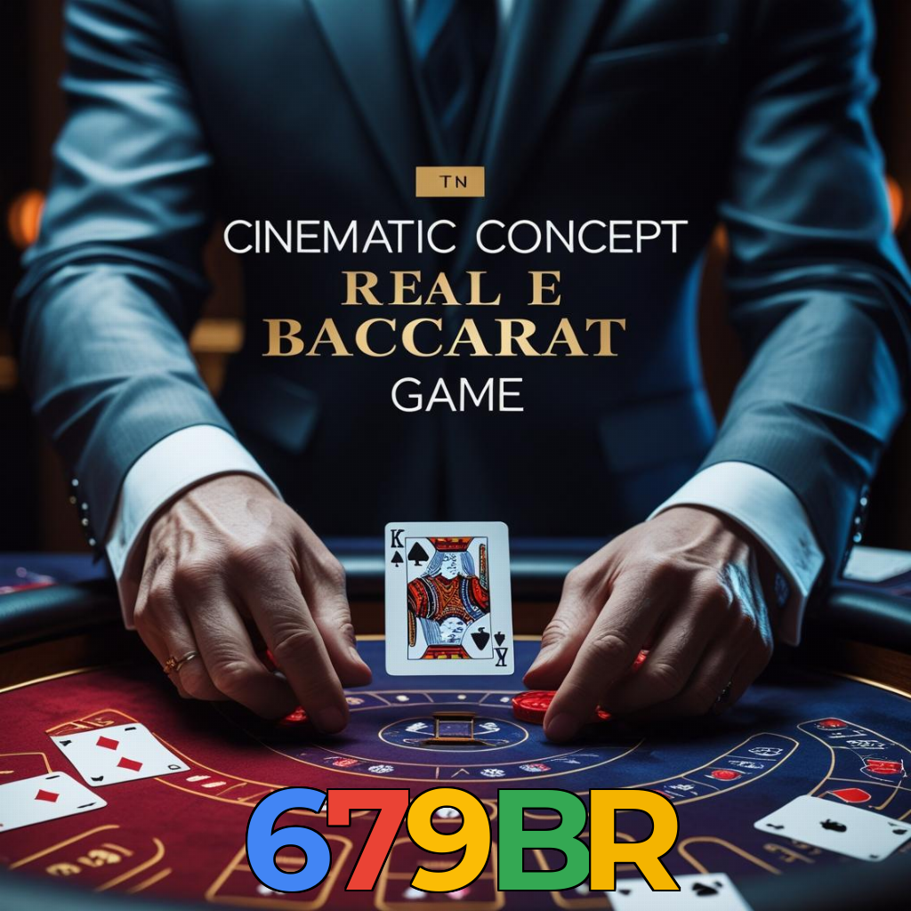 679BR:Jogue blackjack, aposte no futebol e vença com grandes prêmios!