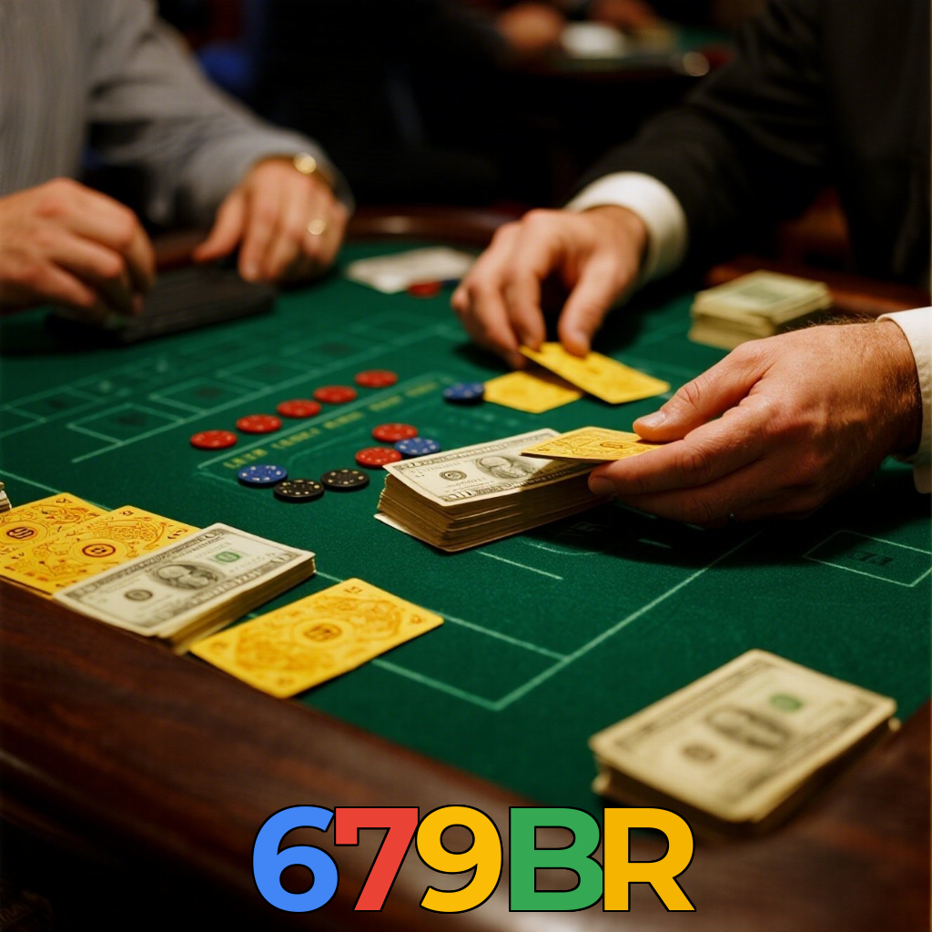 679BR:Ganhe prêmios em jogos de poker e aposte no futebol com grandes odds!