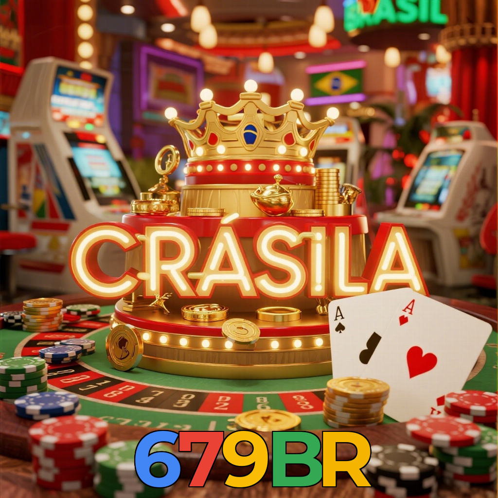 679BR:Desafie seus limites no cassino online e ganhe grandes prêmios!
