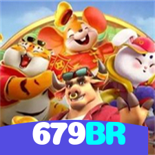 679BR：Aposte no futebol online e faça parte das grandes conquistas!