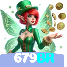 679BR：Jogue poker, slots e aposte no futebol ao vivo com confiança!