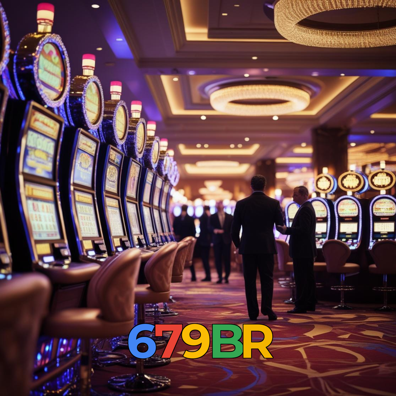 679BR：Jogue poker, roleta e aposte ao vivo no futebol online para grandes vitórias!
