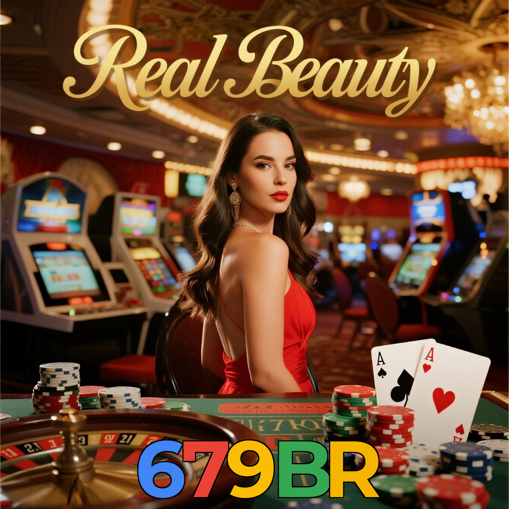 679BR:Aposte no futebol e conquiste prêmios em blackjack e roleta!