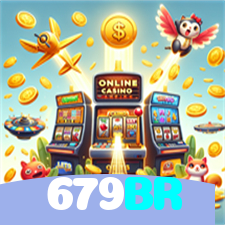 679BR：Jogue futebol online e descubra o prazer de ganhar grandes prêmios!