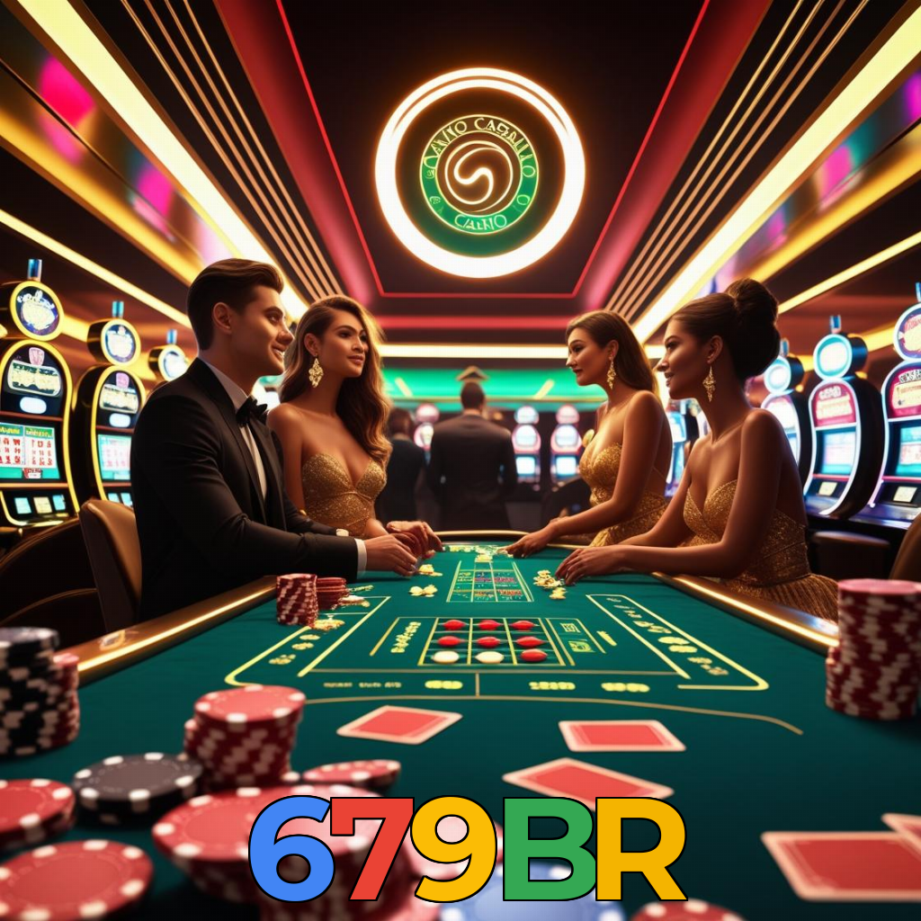679BR:Jogue nas nossas roletas e ganhe prêmios incríveis!
