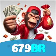 679BR：Aposte no futebol e ganhe grandes prêmios com jogos de blackjack!
