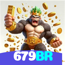 679BR：O futebol nunca foi tão emocionante! Aposte e vença!