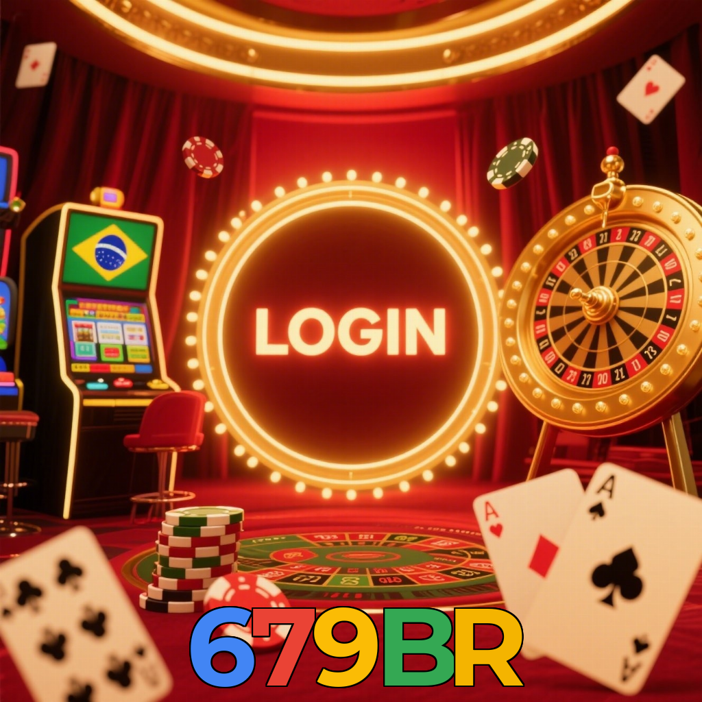 679BR:Apostas ao vivo no futebol e grandes prêmios em slots te esperam!