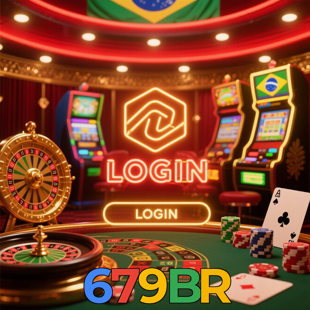 679BR：Jogue futebol online e conquiste vitórias de tirar o fôlego!