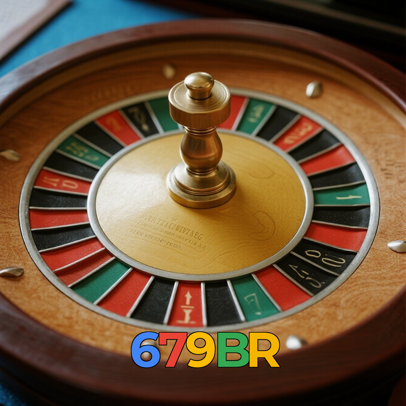 679BR：Divirta-se com blackjack, poker e apostas ao vivo em futebol no cassino online!