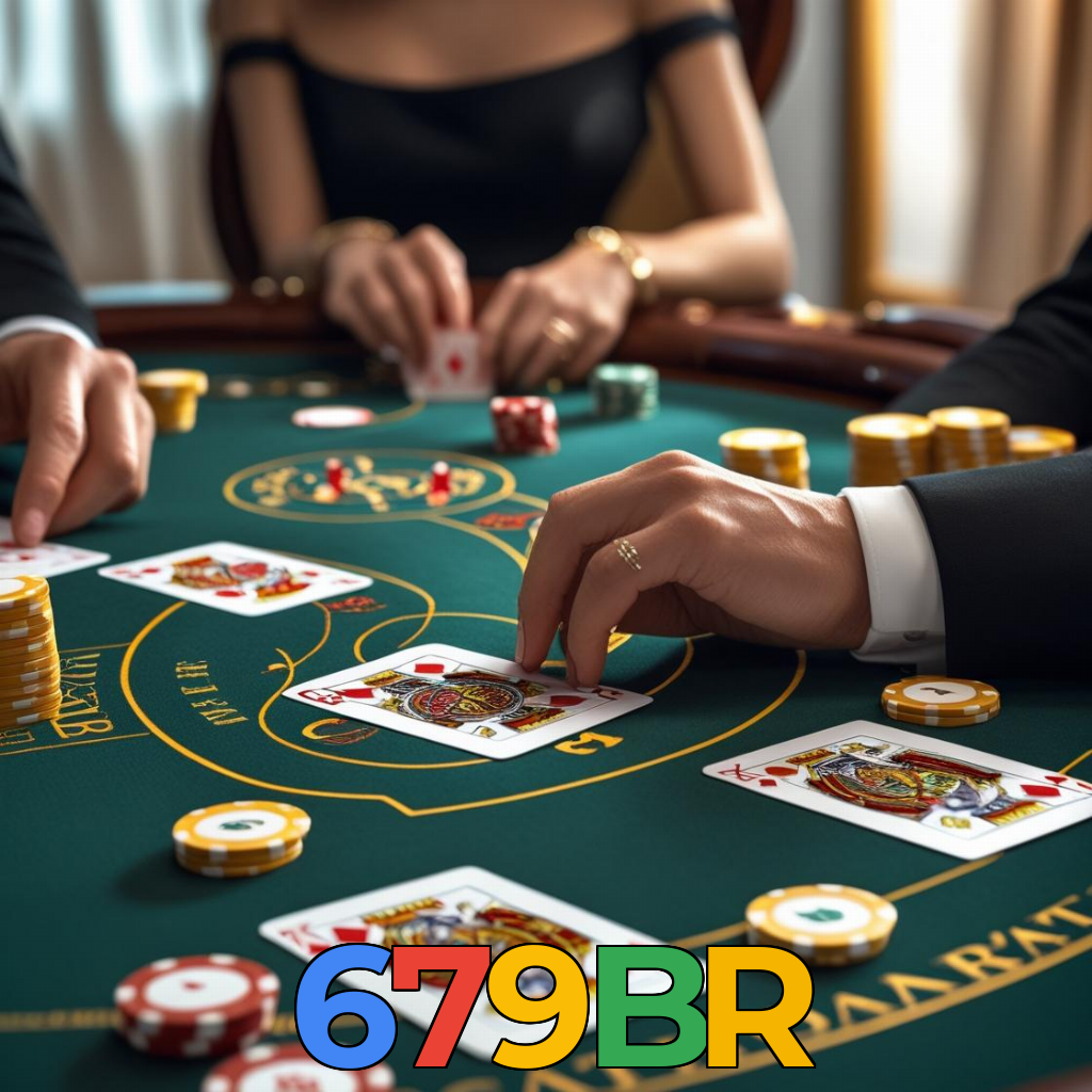 679BR：Apostas ao vivo no futebol e grandes prêmios no cassino online!