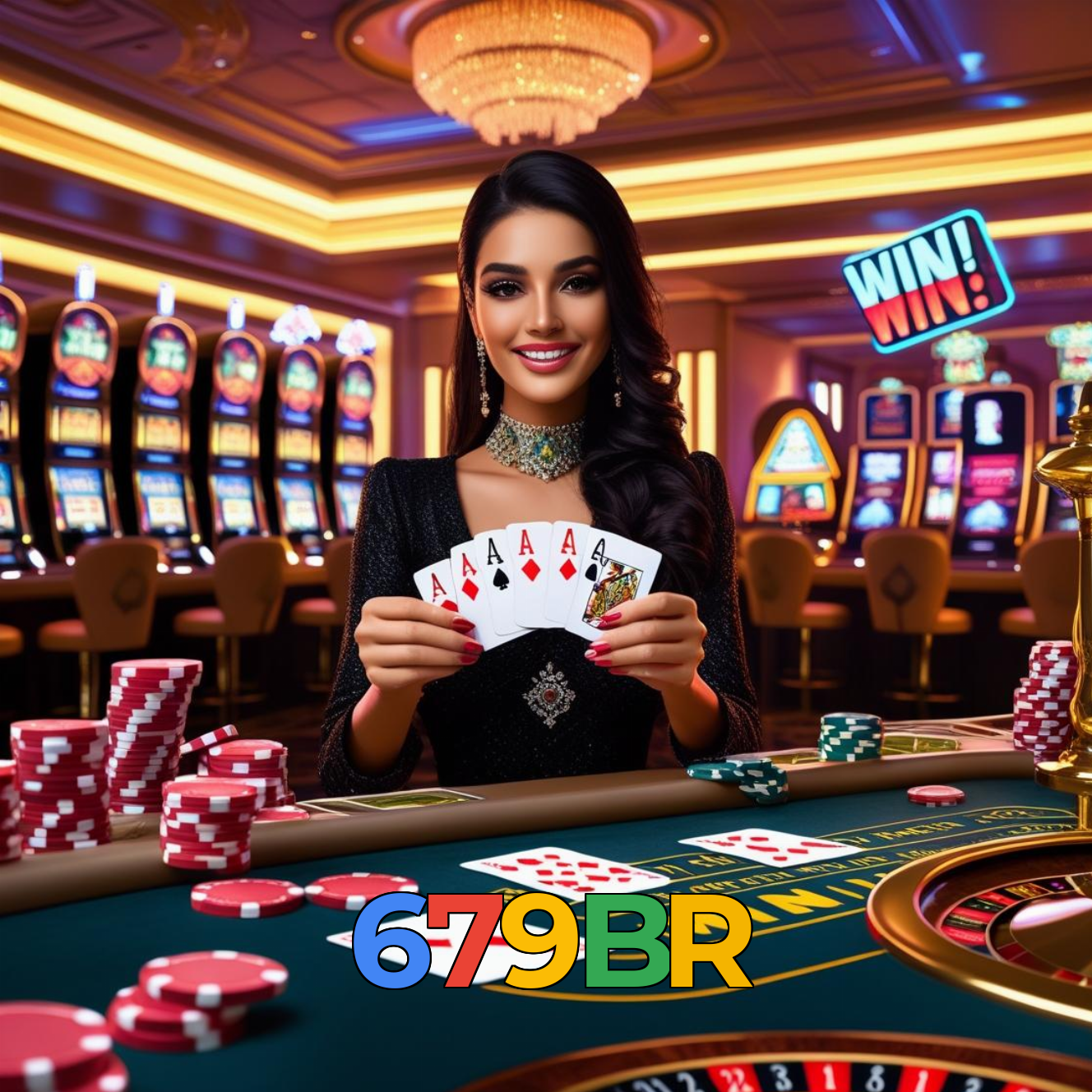 679BR:O cassino mais confiável para apostar no futebol e jogar slots!
