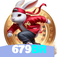 679BR：Apostas ao vivo no futebol e grandes vitórias em blackjack esperam por você!