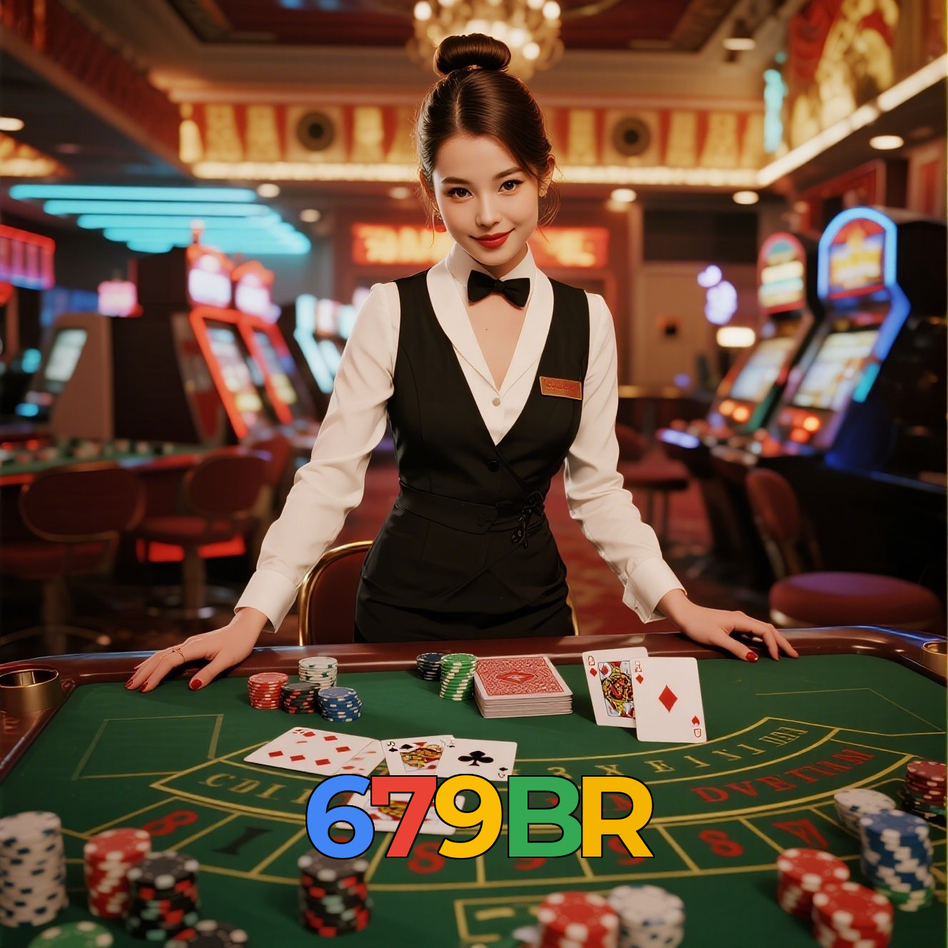 679BR:Jogue roleta, aposte no futebol e ganhe em grande estilo no cassino!