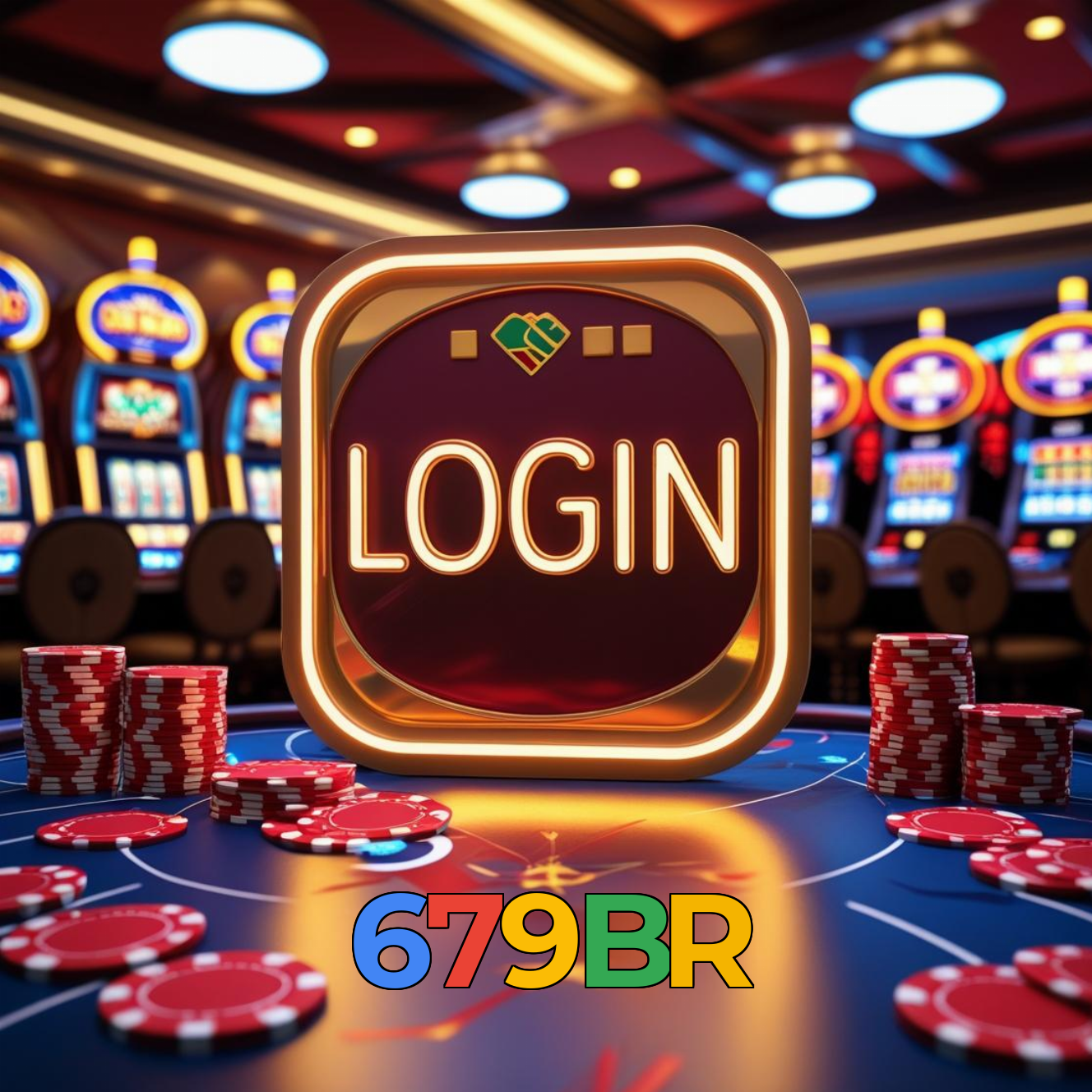 679BR：Ganhe prêmios em jogos de poker e aposte no futebol com grandes odds!