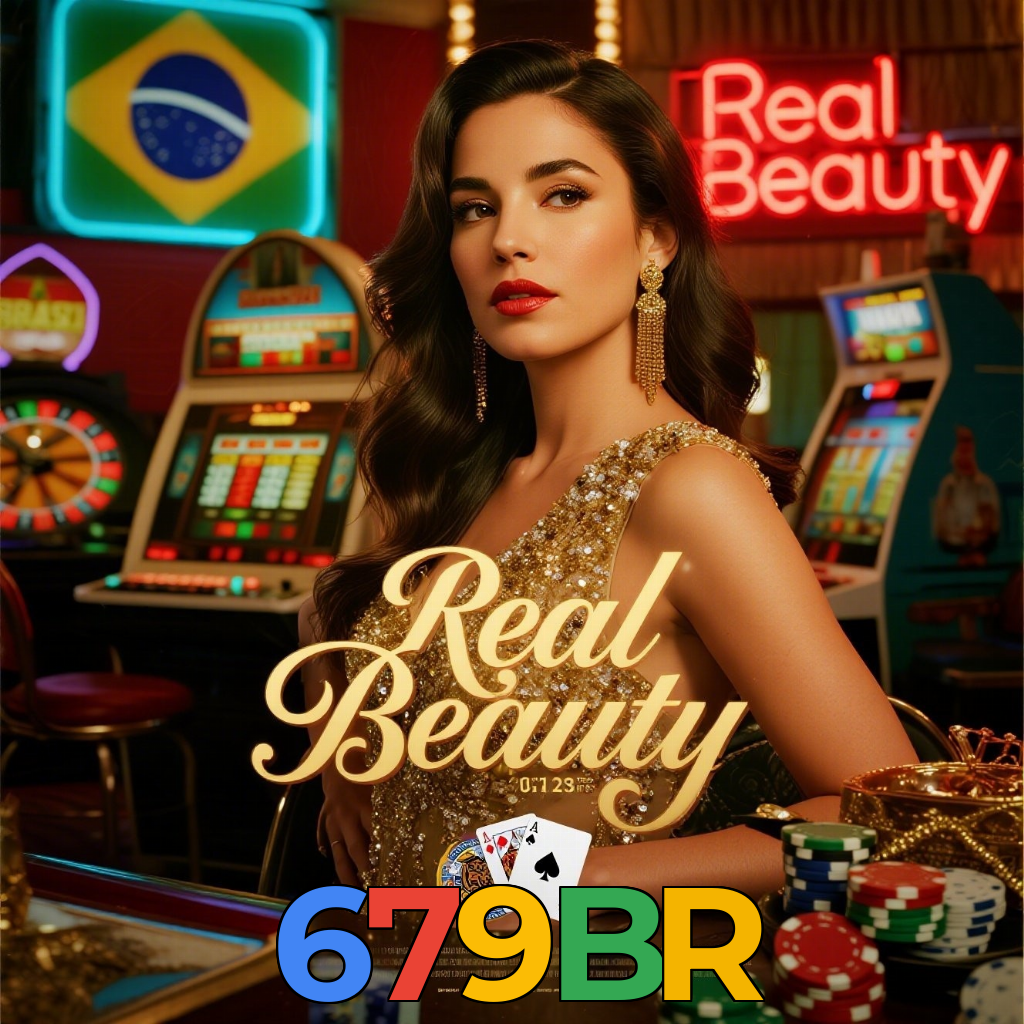 679BR:Jogue slots, aposte no futebol e ganhe no melhor cassino online!