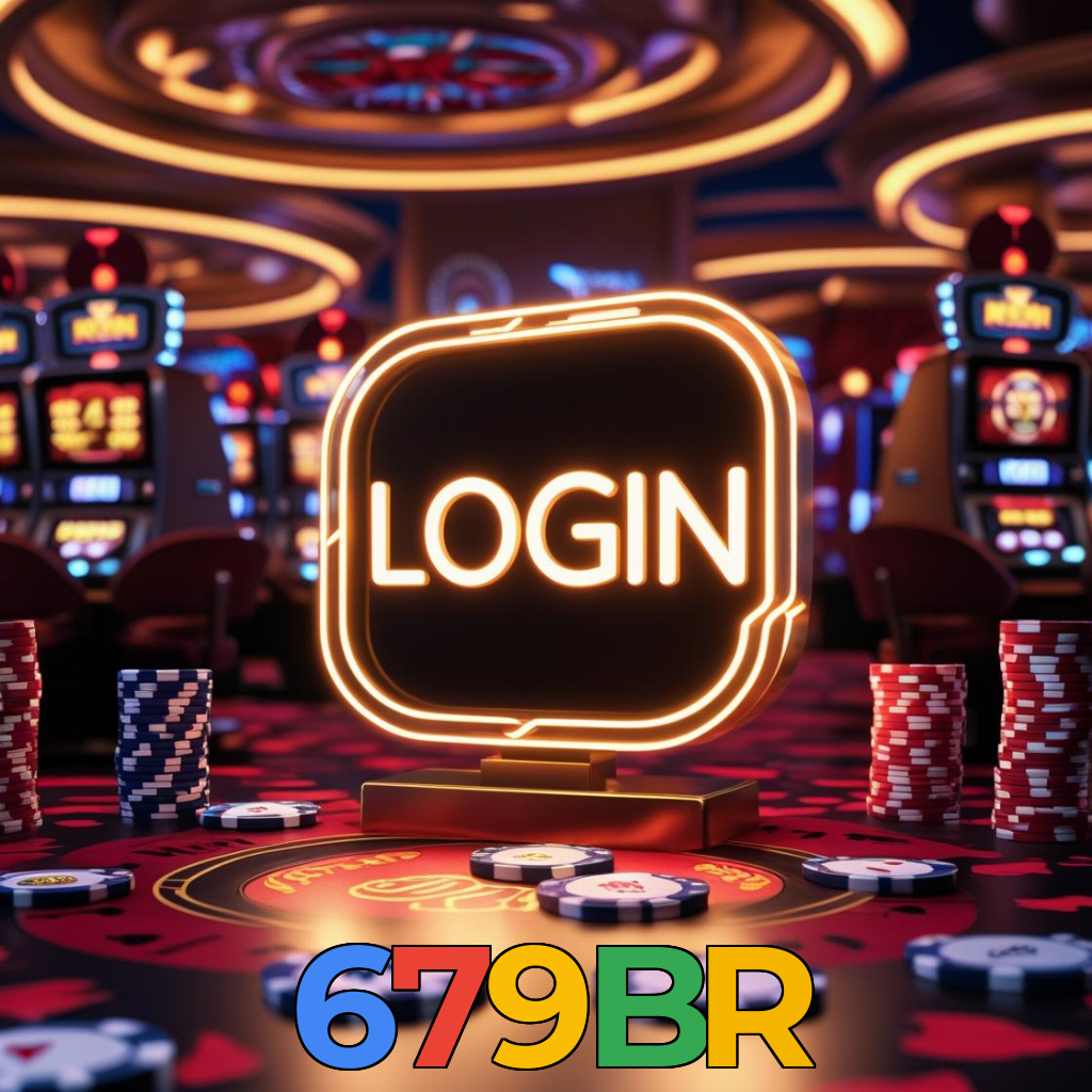 679BR:Aposte agora no futebol digital e conquiste sua vitória!