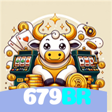 679BR：A vitória no futebol online está esperando por você!
