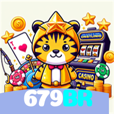 679BR：A sorte te espera! Aposte agora nas nossas roletas!