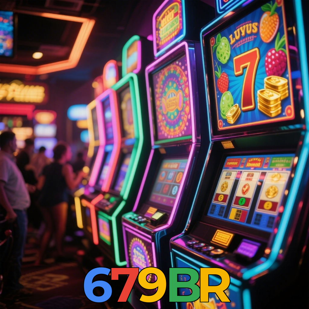 679BR:Mostre sua habilidade nas mesas de poker e vença os adversários!