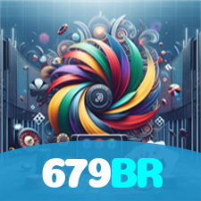 679BR：A sorte está na roleta! Aposte e veja sua vitória acontecer!