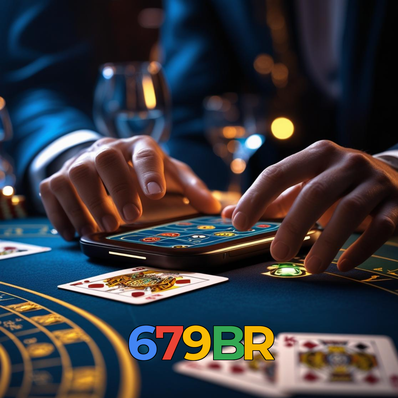 679BR:Apostas emocionantes em futebol e os melhores jogos de cassino online!