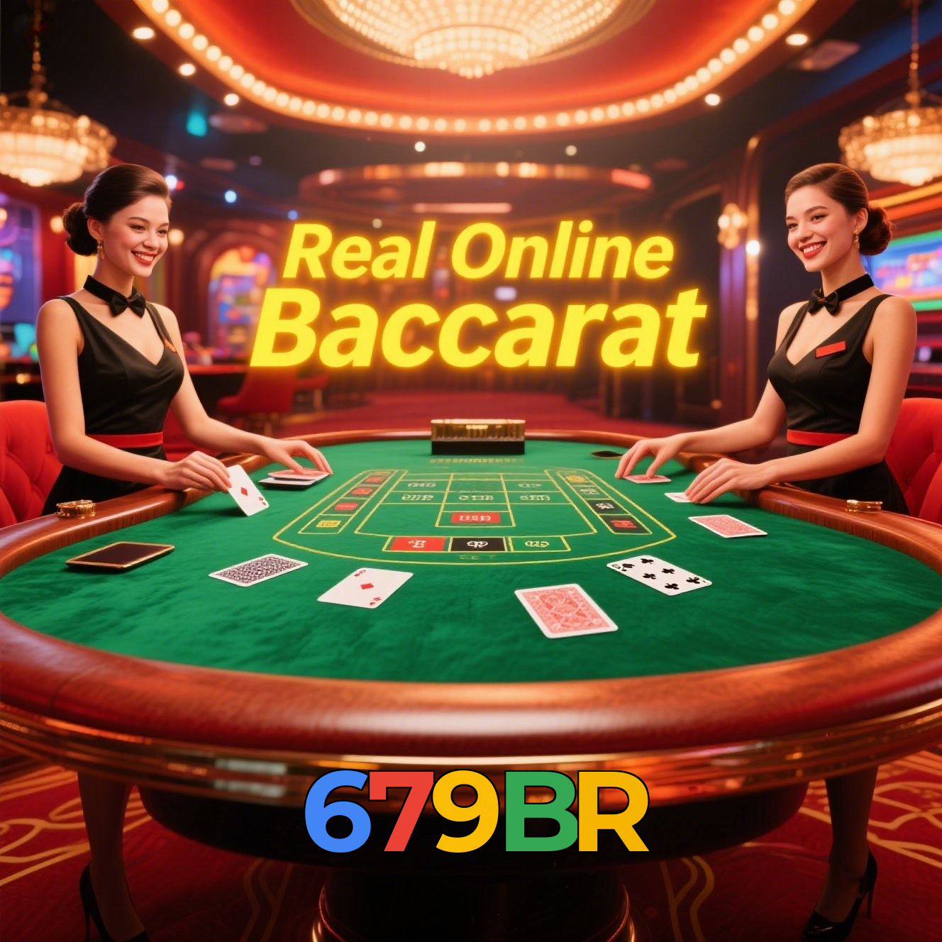 679BR：O futebol online está cheio de vitórias! Aposte e conquiste!
