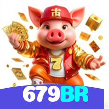 679BR：O cassino online perfeito para jogadores de poker, roleta e futebol!