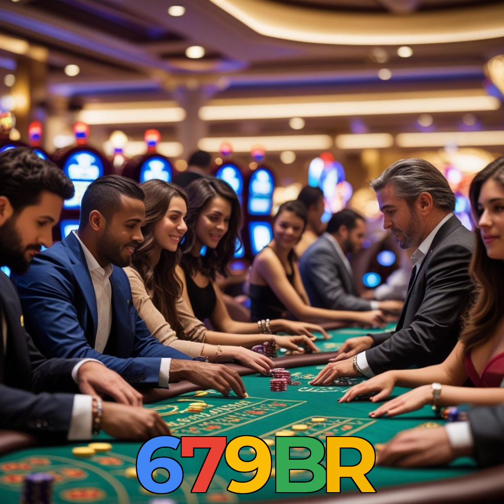 679BR:Jogue slots, aposte no futebol e conquiste grandes vitórias!