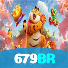 679BR：Gire as slots e conquiste prêmios incríveis no nosso cassino!