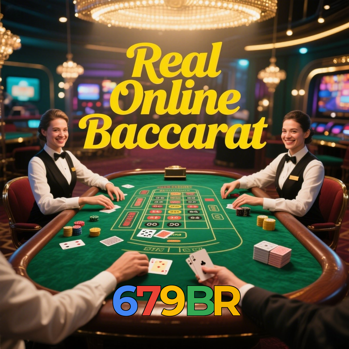 679BR:Jogue slots, aposte no futebol e ganhe prêmios incríveis no cassino online!