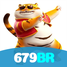 679BR：Aposte no futebol e jogue blackjack com grandes vitórias no cassino online!