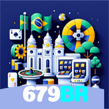 679BR：O cassino online perfeito para quem adora apostar no futebol e jogar roleta!