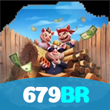 679BR：Jogue nas roletas e ganhe prêmios sensacionais!
