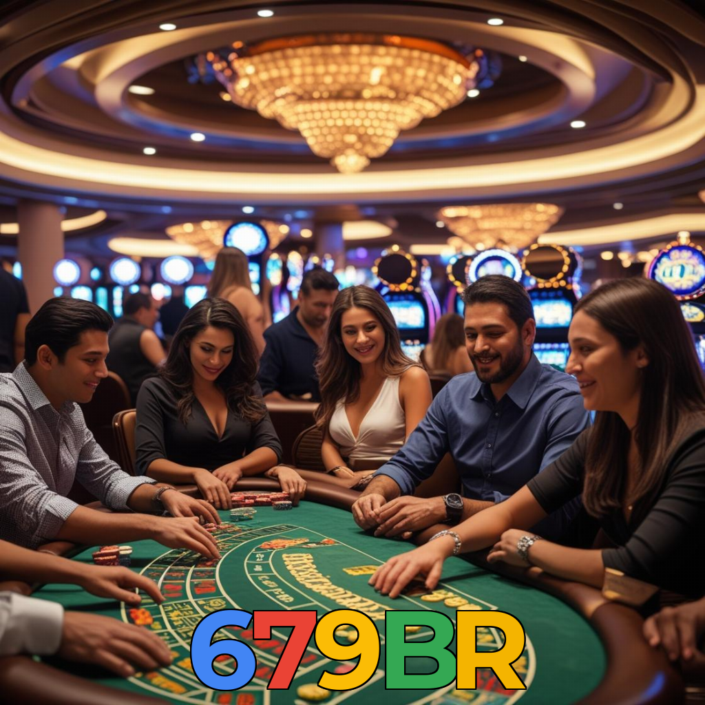 679BR:Jogue no cassino mais seguro com blackjack, poker e futebol online!
