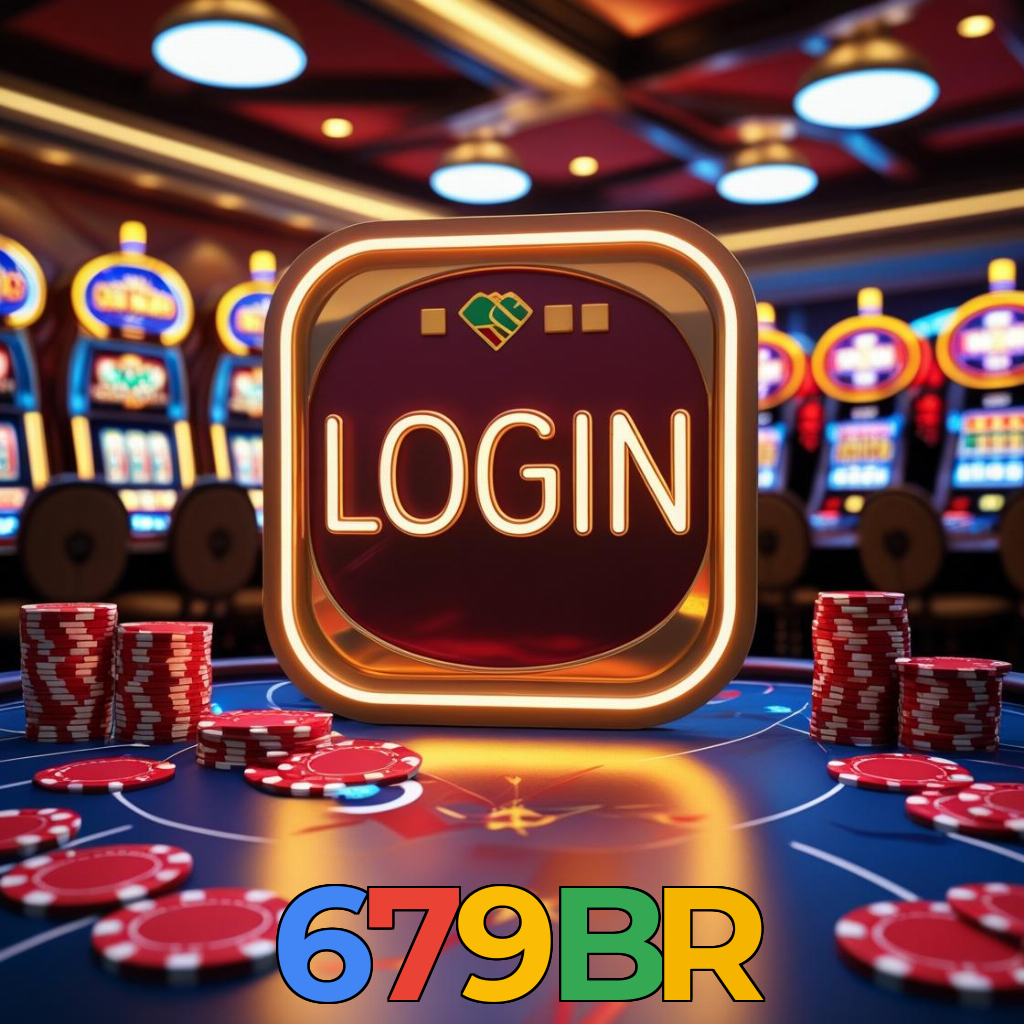 679BR:Sua sorte está no cassino online com poker, roleta e futebol ao vivo!