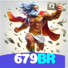 679BR：Ganhe prêmios em jogos de poker e aposte no futebol com grandes odds!