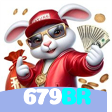 679BR：Diversão garantida com blackjack, roleta e apostas ao vivo no futebol!