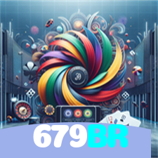 679BR：A diversão nunca para! Entre no nosso cassino e jogue os melhores jogos!