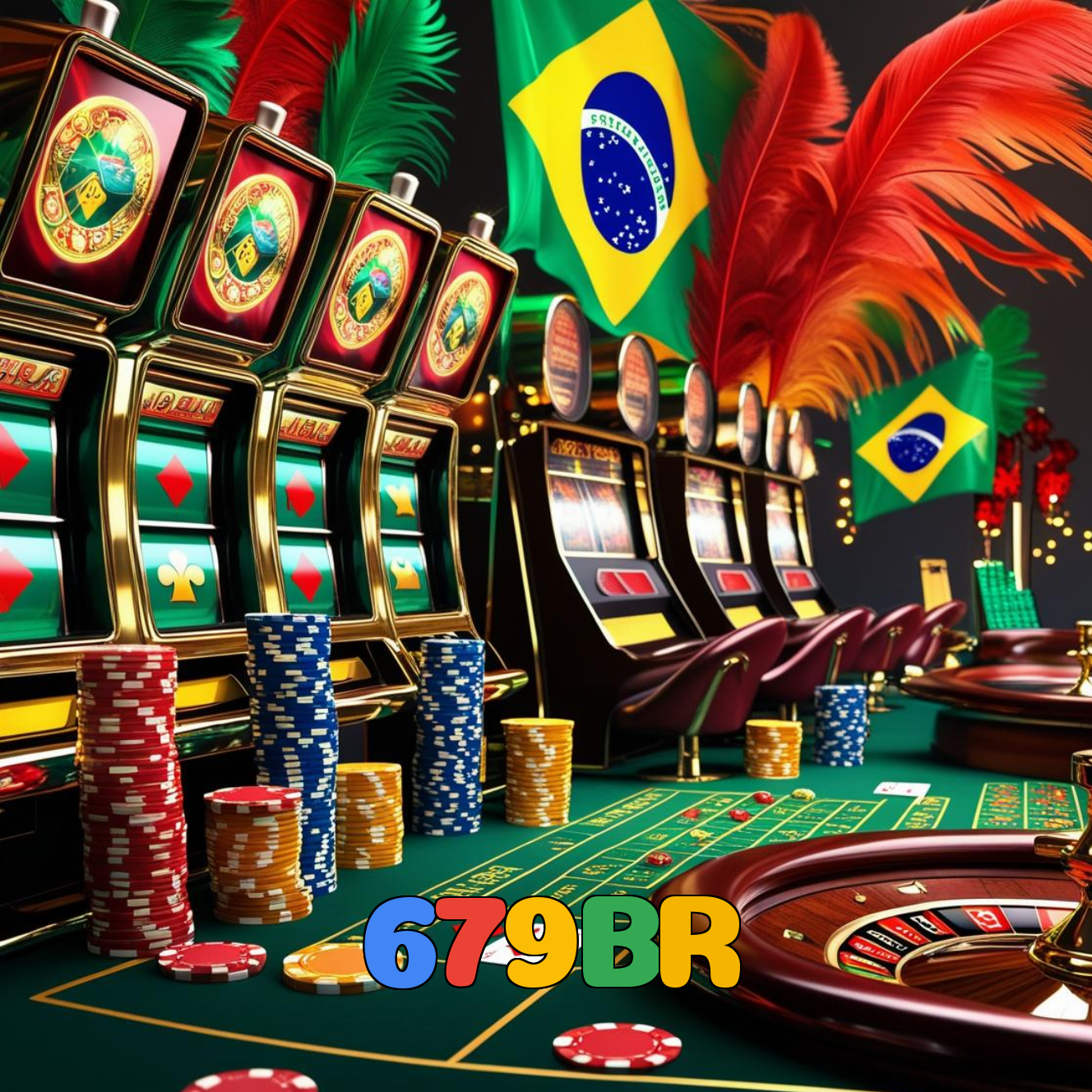 679BR:Sua chance de ganhar começa no cassino online com poker e apostas no futebol!